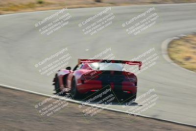 media/Oct-26-2025-West Coast Racing (Sun) [[131b992cb6]]/Red Group/Session 1 (Turn 4b)/